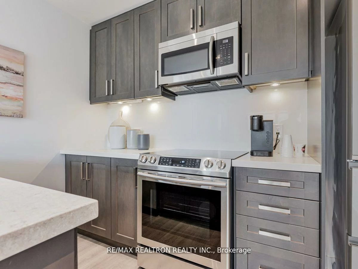 375, Sea Ray, Rural Innisfil, Innisfil