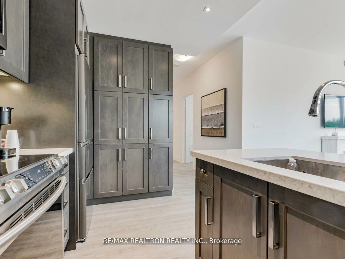 375, Sea Ray, Rural Innisfil, Innisfil