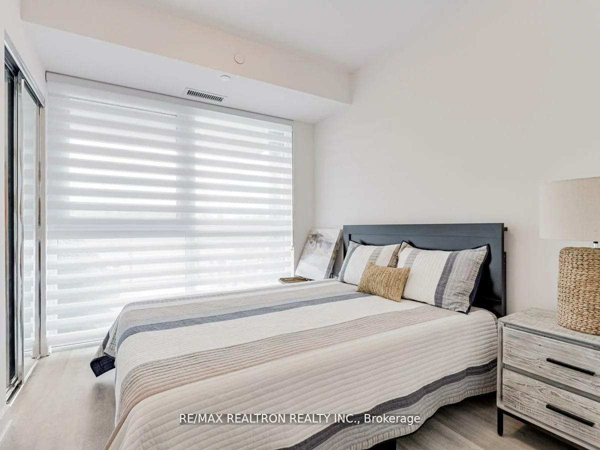 375, Sea Ray, Rural Innisfil, Innisfil