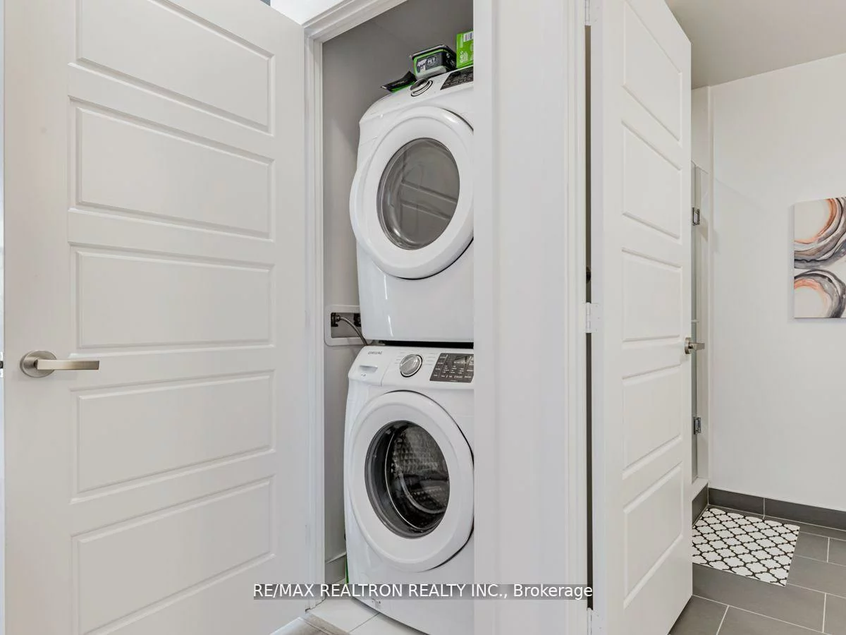 375, Sea Ray, Rural Innisfil, Innisfil