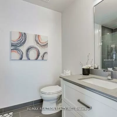 375, Sea Ray, Rural Innisfil, Innisfil