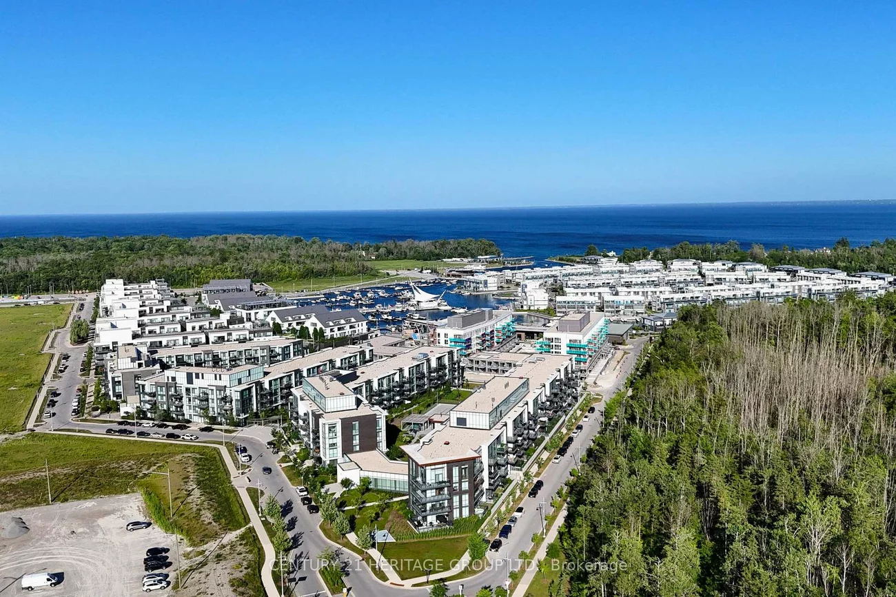 375, Sea Ray, Rural Innisfil, Innisfil