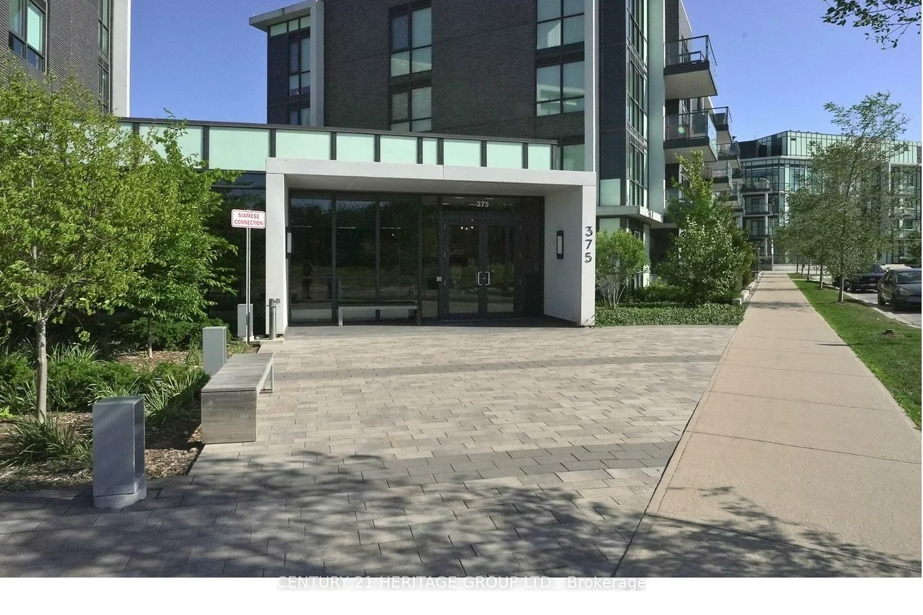 375, Sea Ray, Rural Innisfil, Innisfil