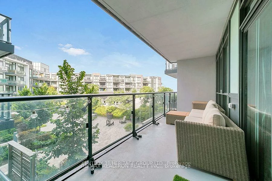 375, Sea Ray, Rural Innisfil, Innisfil