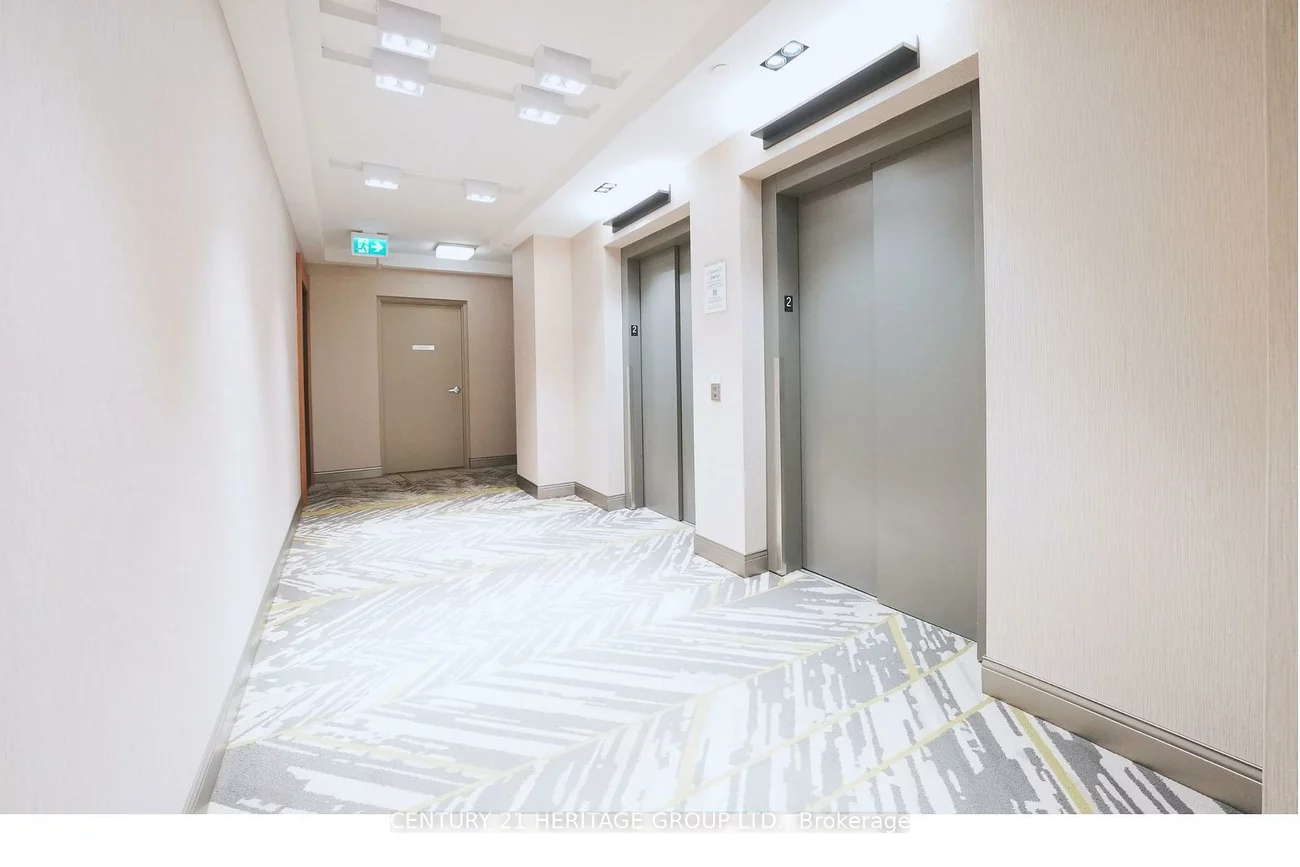 375, Sea Ray, Rural Innisfil, Innisfil