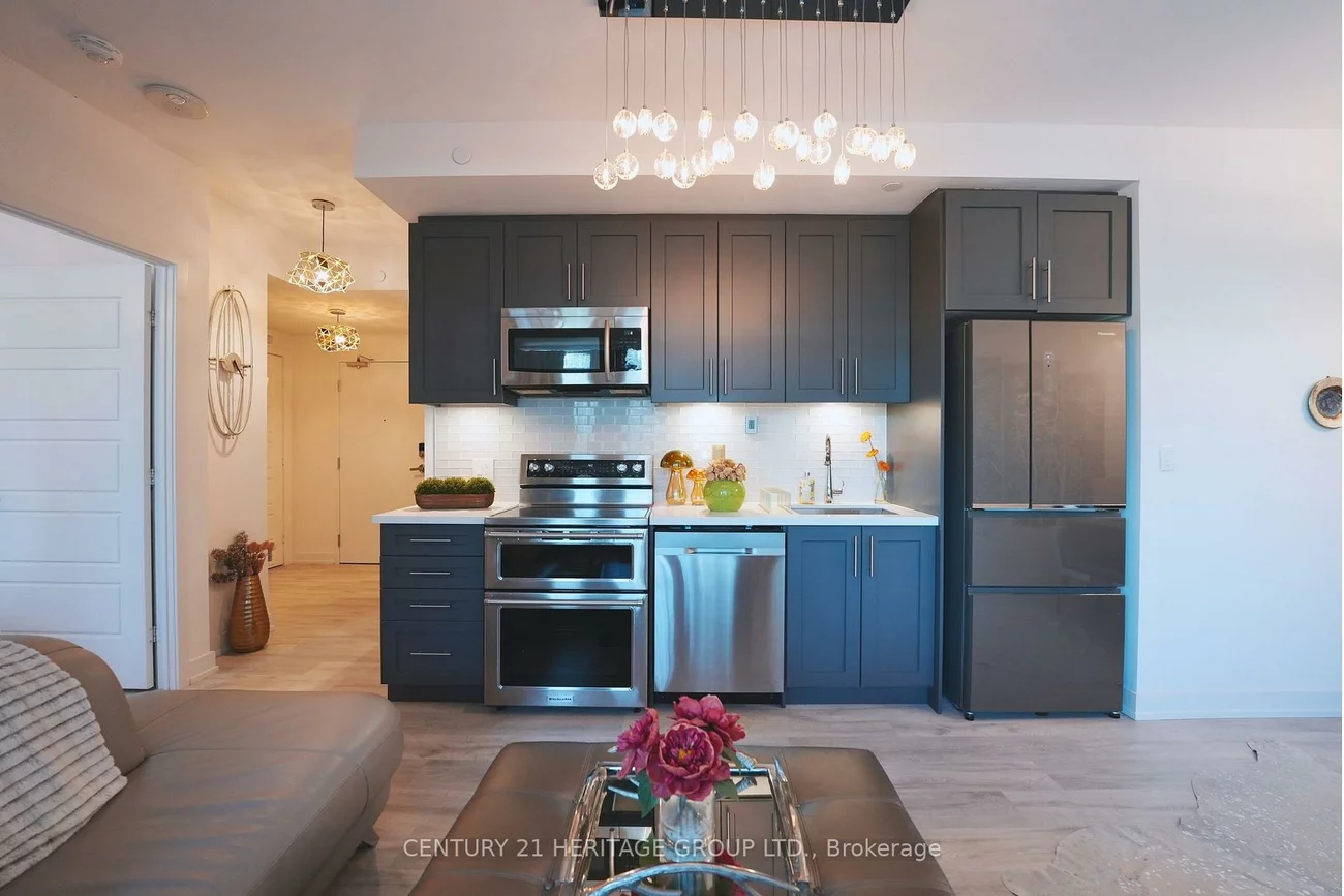 375, Sea Ray, Rural Innisfil, Innisfil