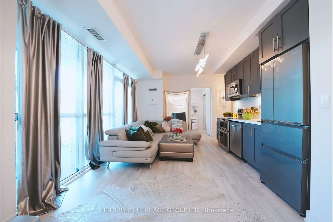 375, Sea Ray, Rural Innisfil, Innisfil