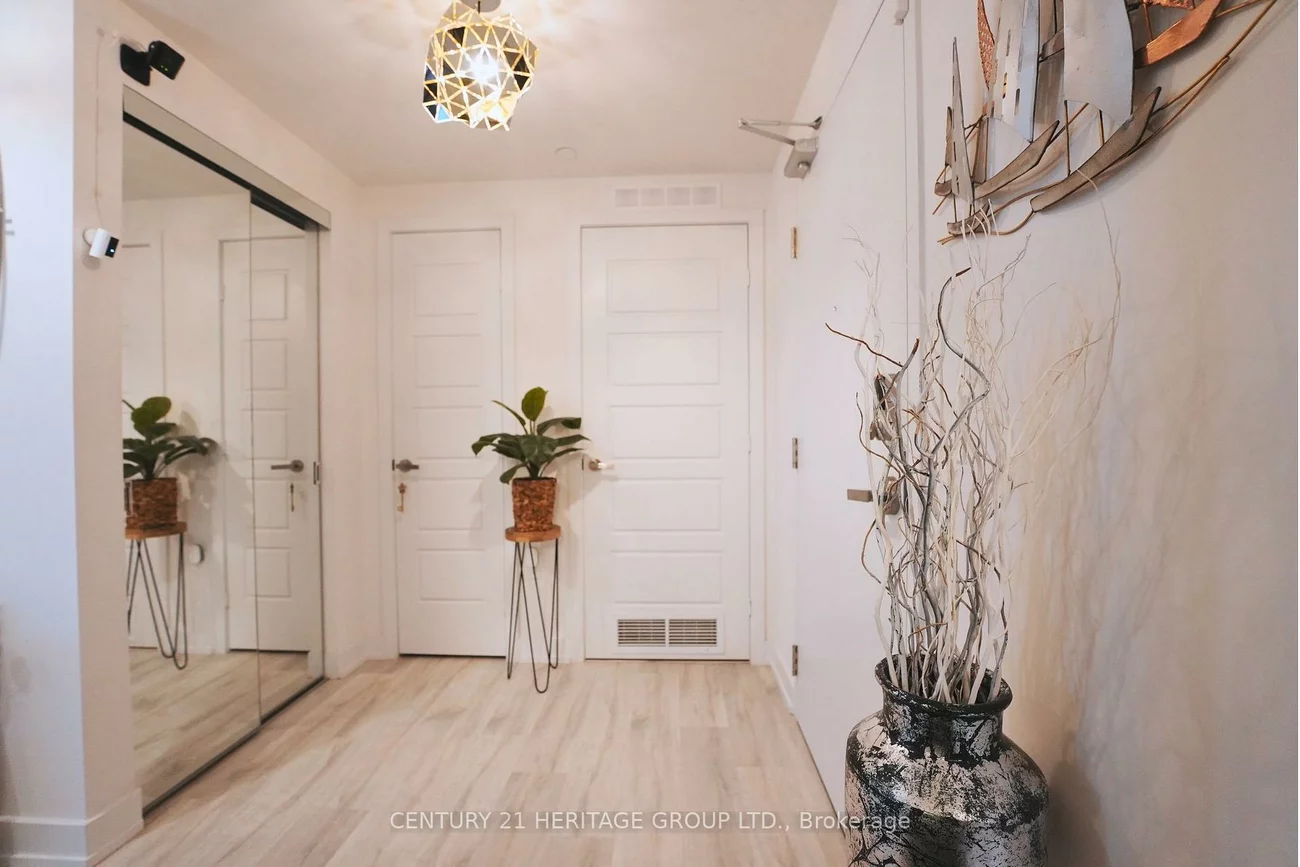 375, Sea Ray, Rural Innisfil, Innisfil