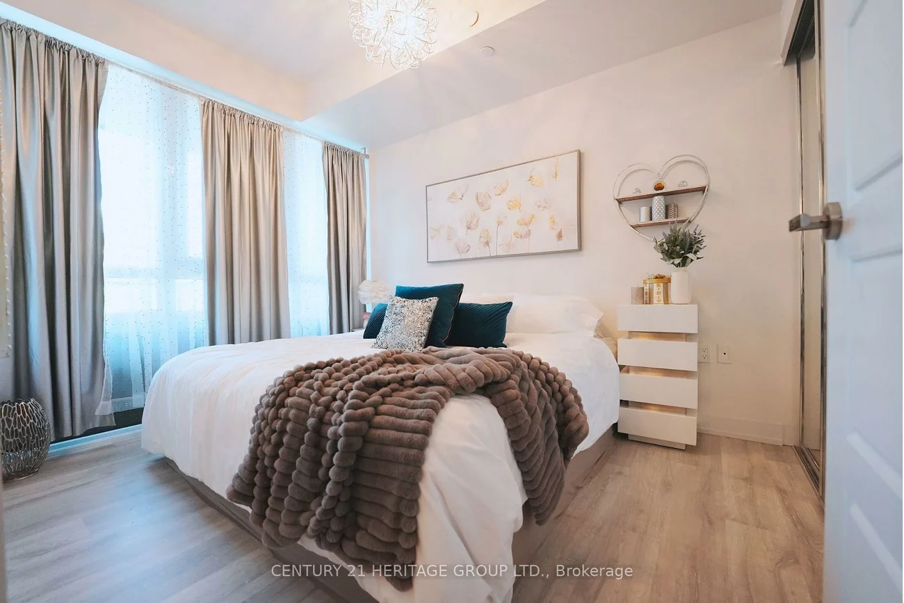 375, Sea Ray, Rural Innisfil, Innisfil