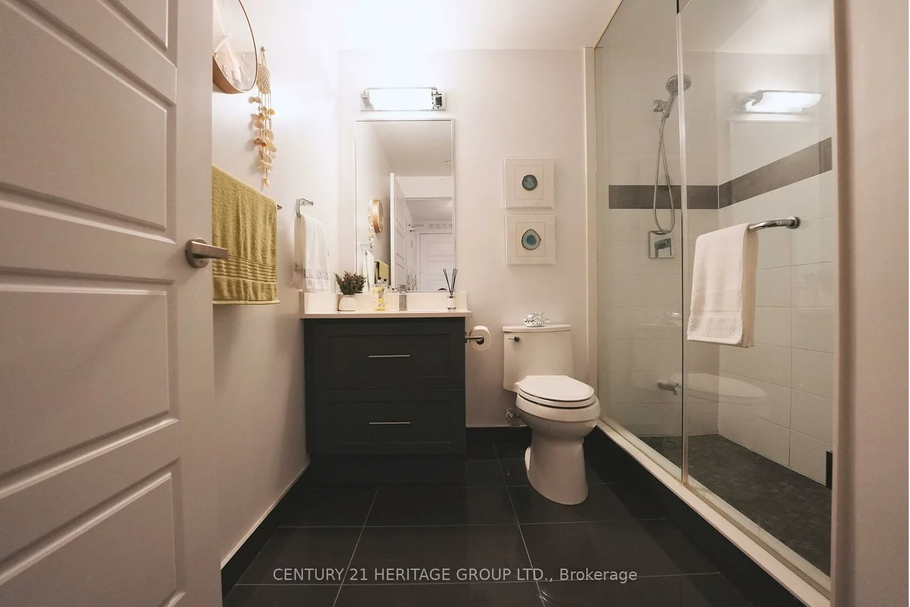 375, Sea Ray, Rural Innisfil, Innisfil