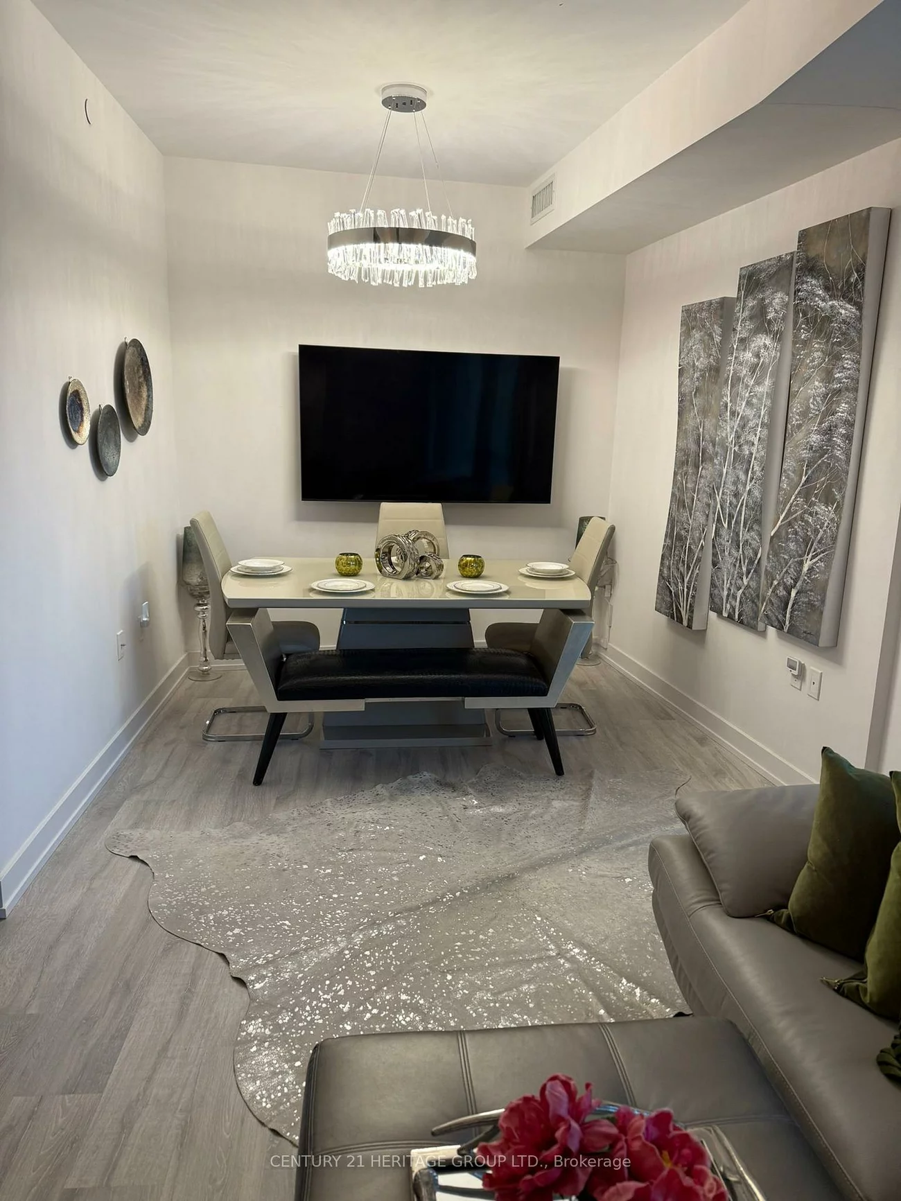 375, Sea Ray, Rural Innisfil, Innisfil