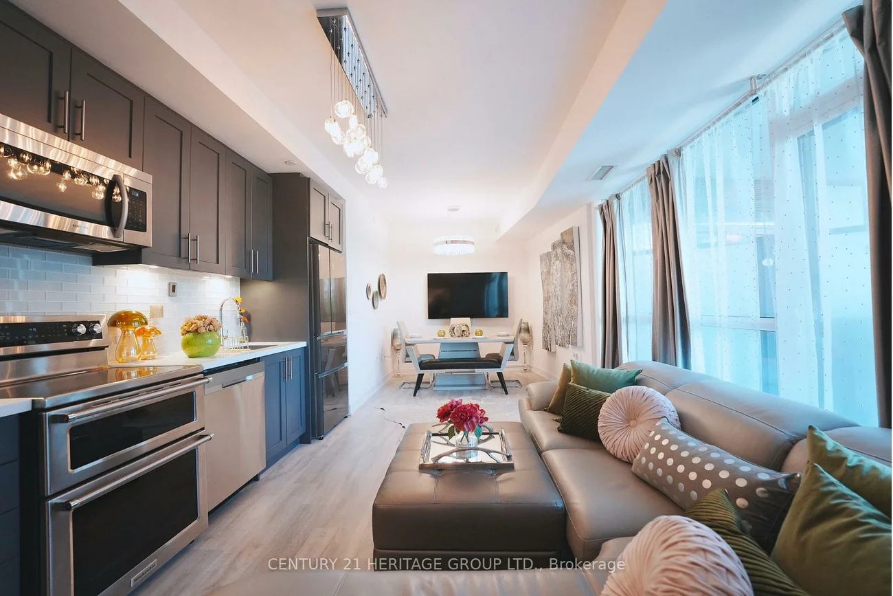 375, Sea Ray, Rural Innisfil, Innisfil