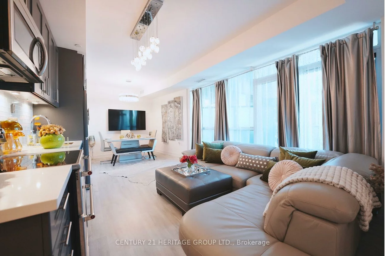 375, Sea Ray, Rural Innisfil, Innisfil