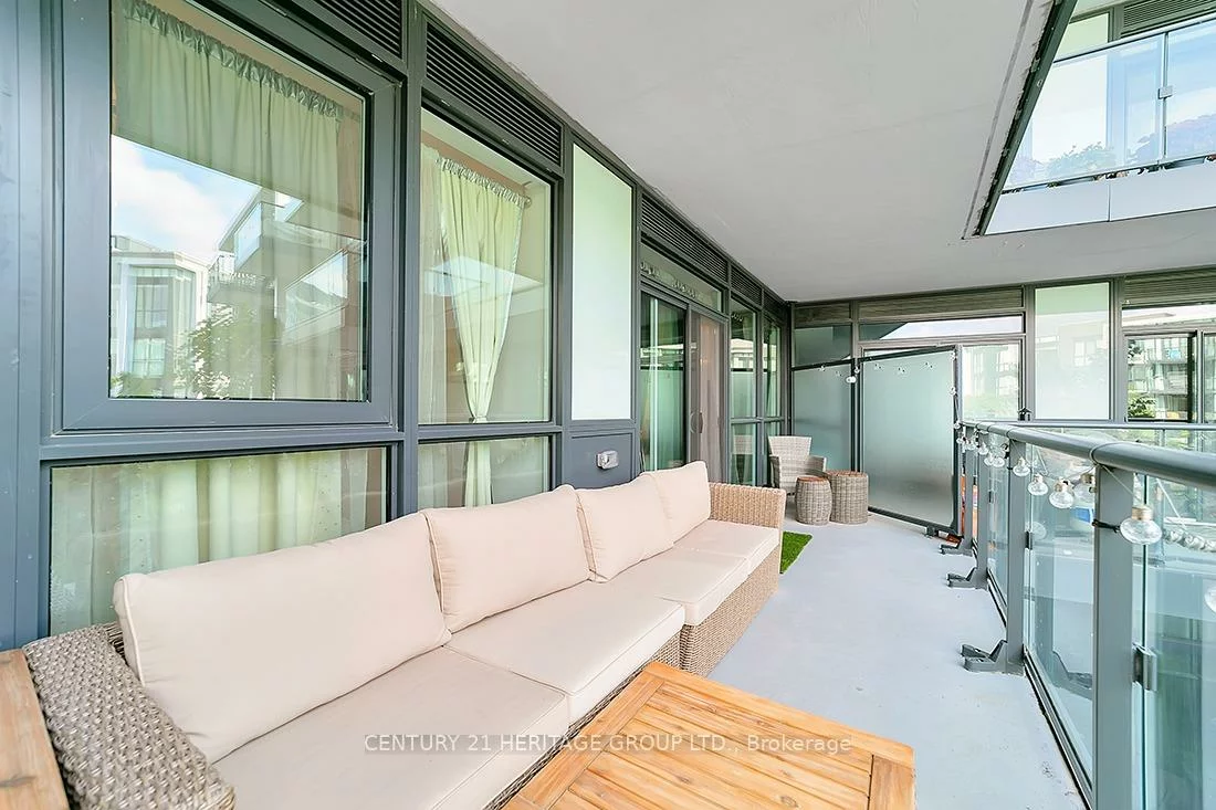 375, Sea Ray, Rural Innisfil, Innisfil