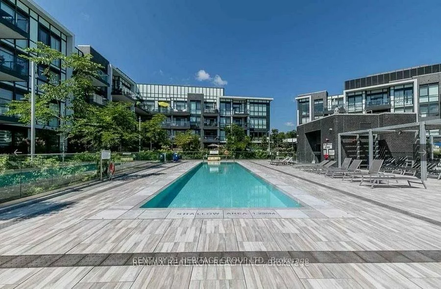 375, Sea Ray, Rural Innisfil, Innisfil