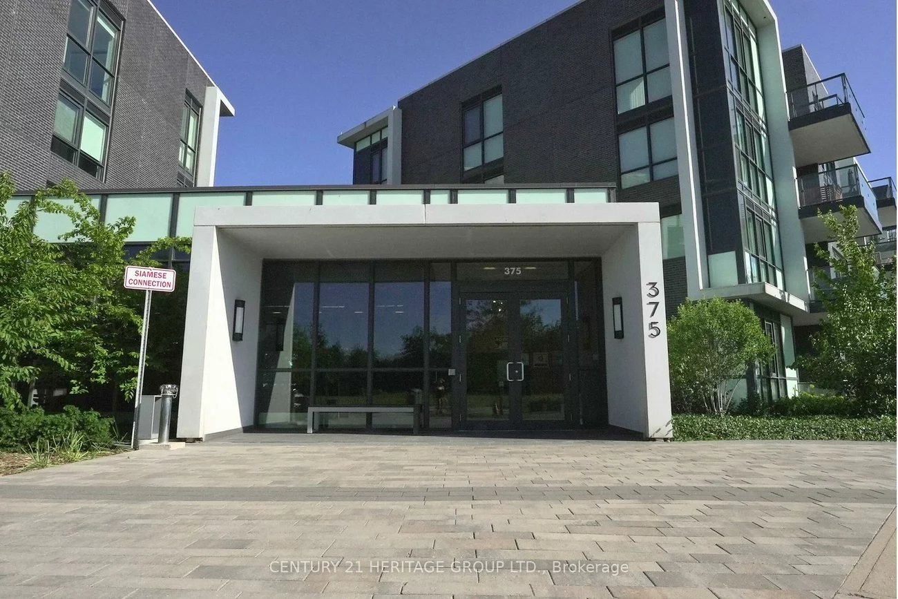 375, Sea Ray, Rural Innisfil, Innisfil