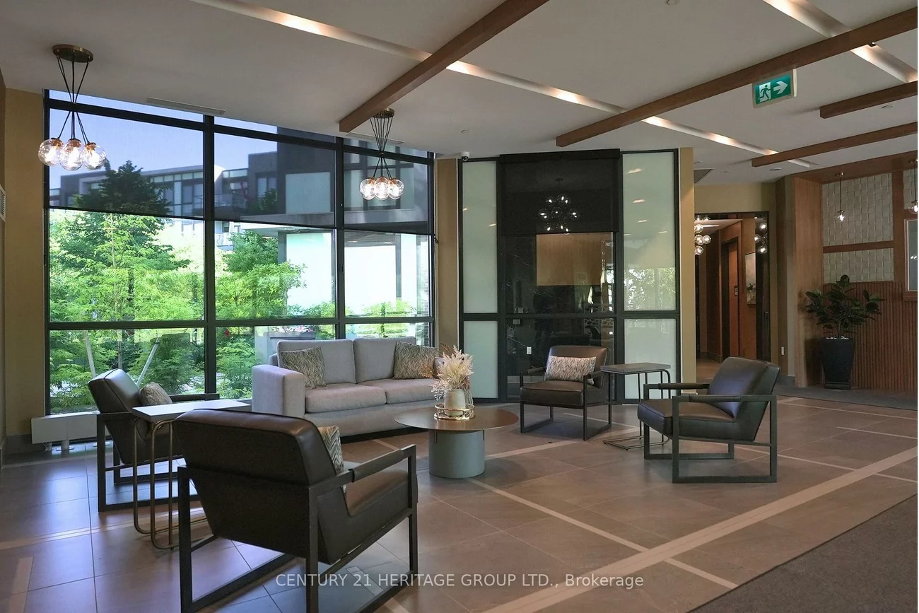 375, Sea Ray, Rural Innisfil, Innisfil