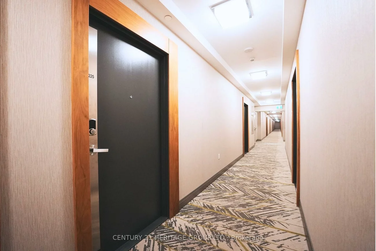 375, Sea Ray, Rural Innisfil, Innisfil