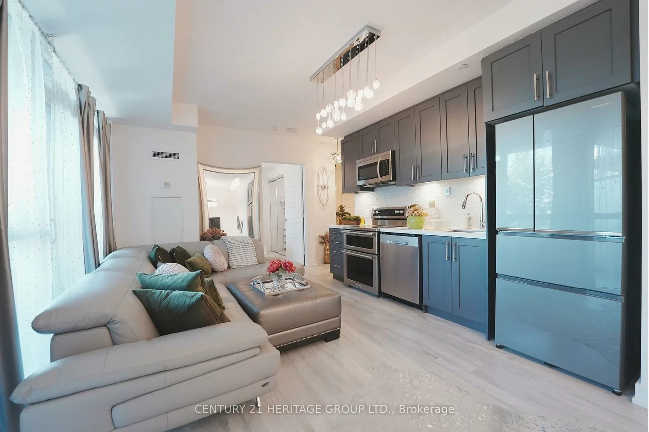 375, Sea Ray, Rural Innisfil, Innisfil