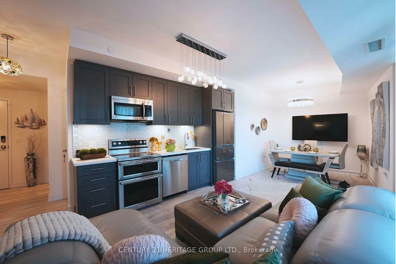 375, Sea Ray, Rural Innisfil, Innisfil