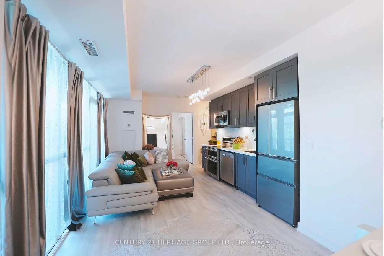 375, Sea Ray, Rural Innisfil, Innisfil