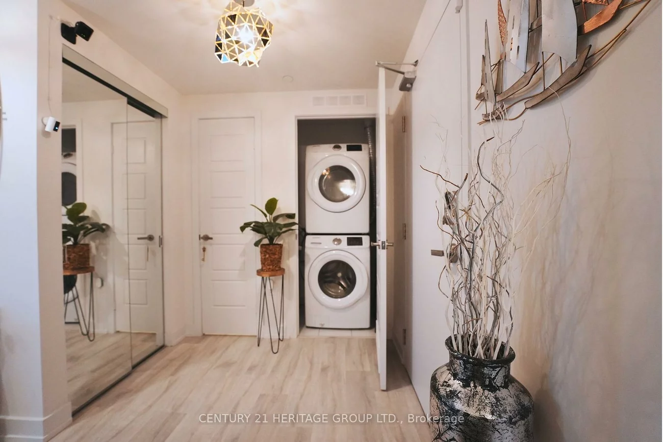 375, Sea Ray, Rural Innisfil, Innisfil