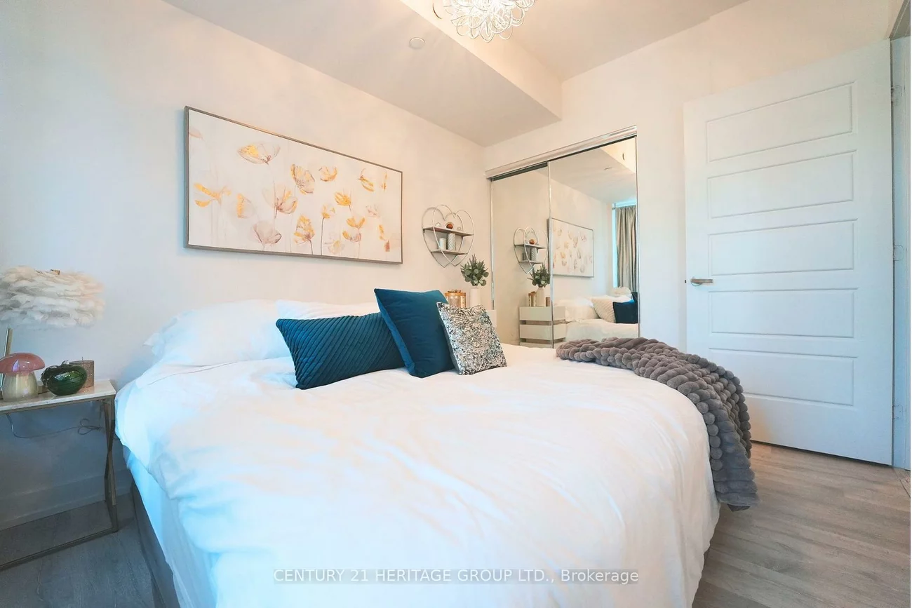 375, Sea Ray, Rural Innisfil, Innisfil