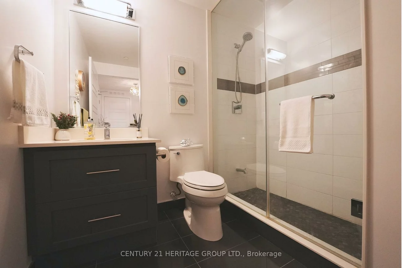 375, Sea Ray, Rural Innisfil, Innisfil