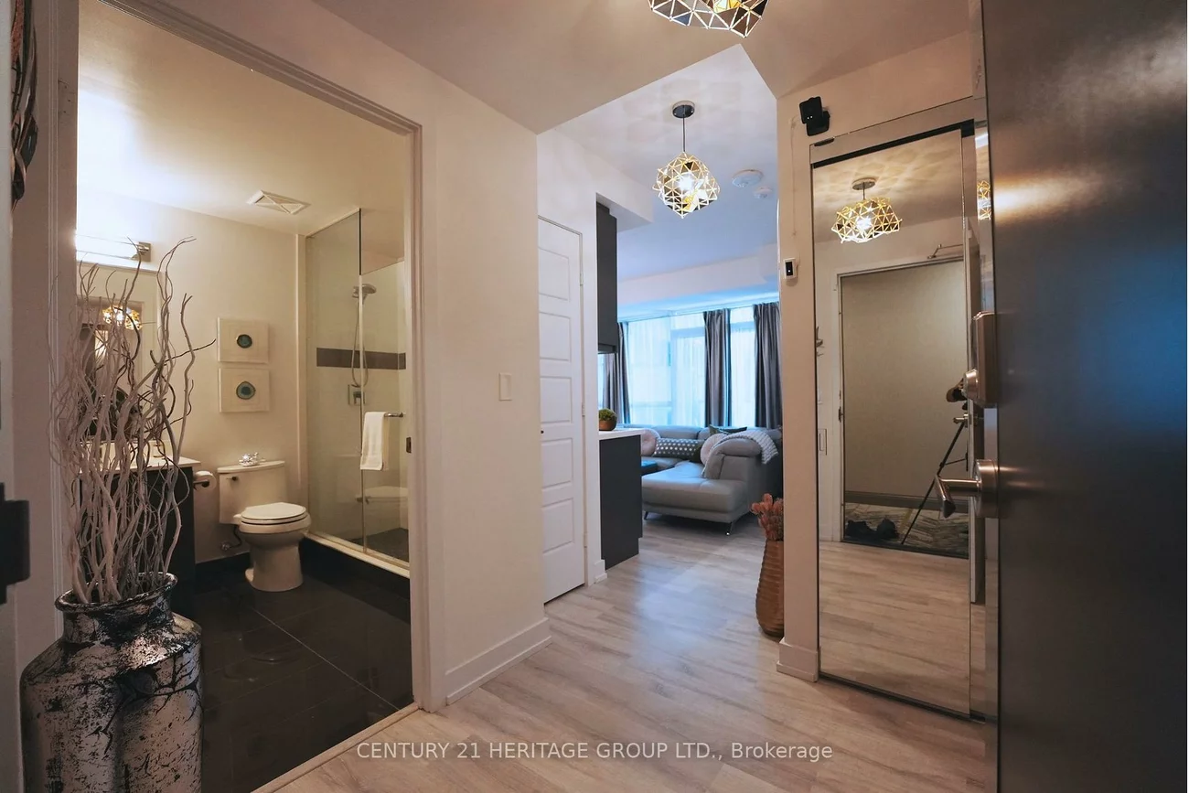 375, Sea Ray, Rural Innisfil, Innisfil