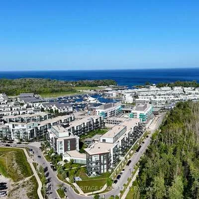 375, Sea Ray, Rural Innisfil, Innisfil