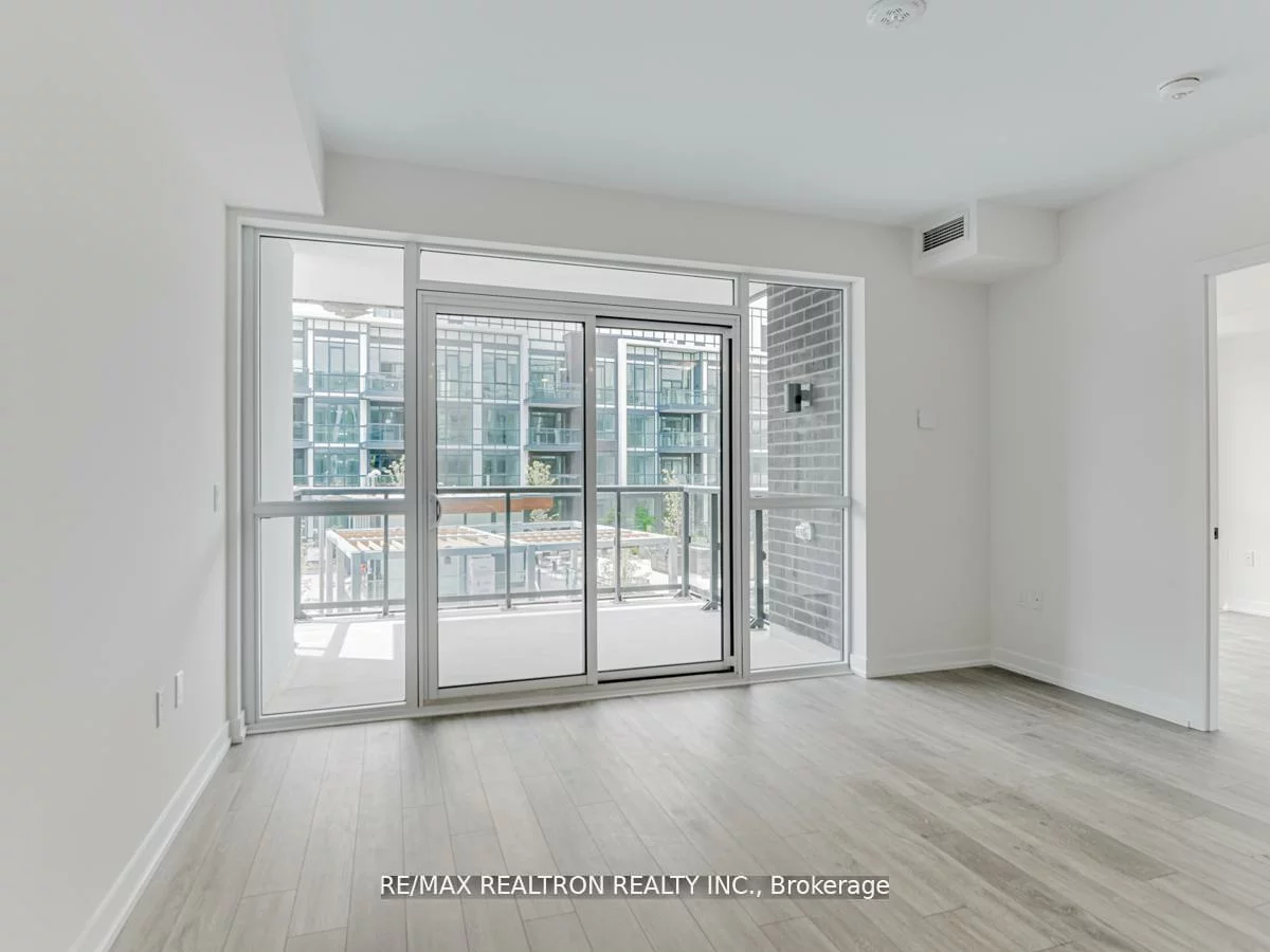 415, Sea Ray, Rural Innisfil, Innisfil