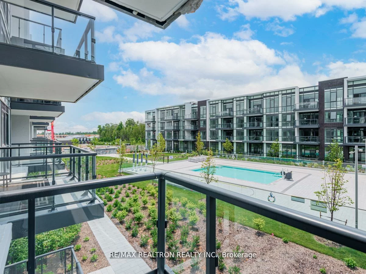 415, Sea Ray, Rural Innisfil, Innisfil