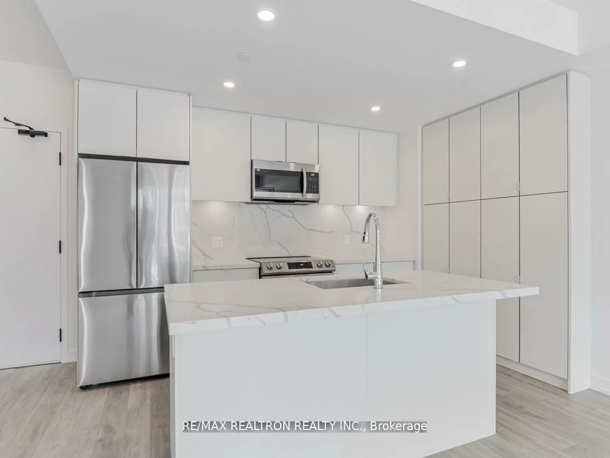 415, Sea Ray, Rural Innisfil, Innisfil