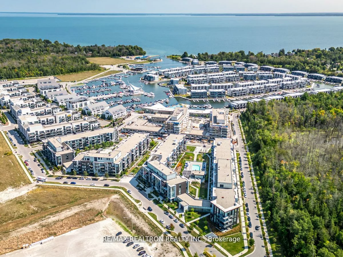 415, Sea Ray, Rural Innisfil, Innisfil