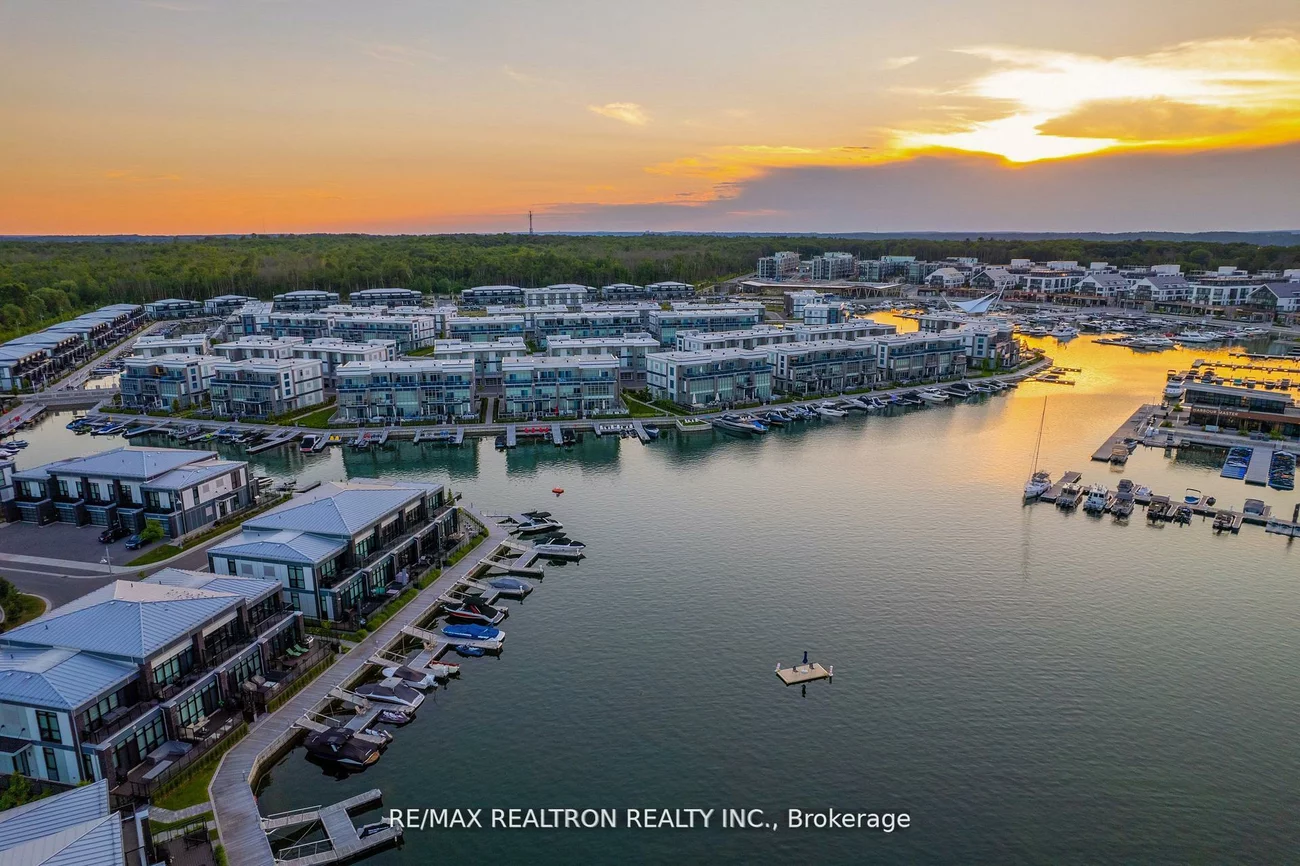 415, Sea Ray, Rural Innisfil, Innisfil