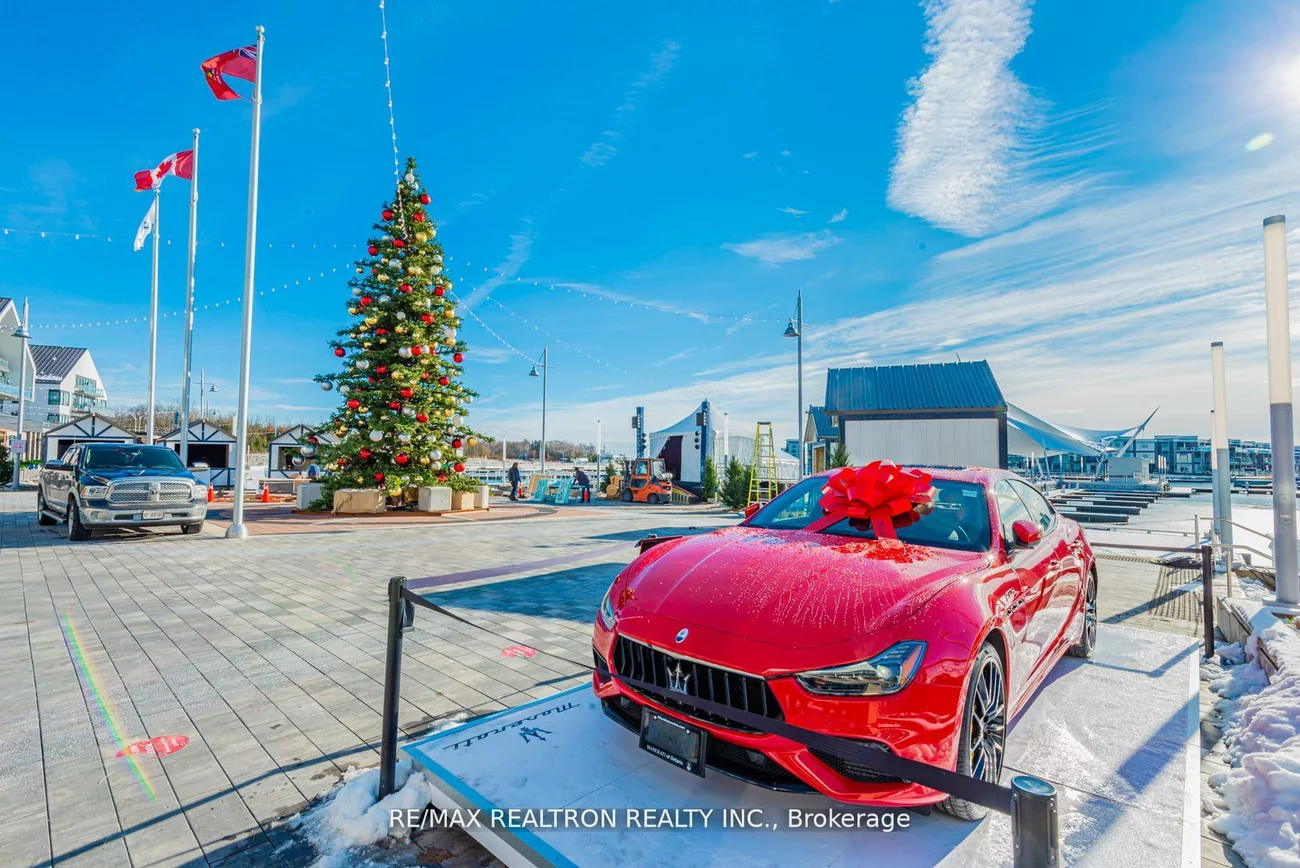 415, Sea Ray, Rural Innisfil, Innisfil