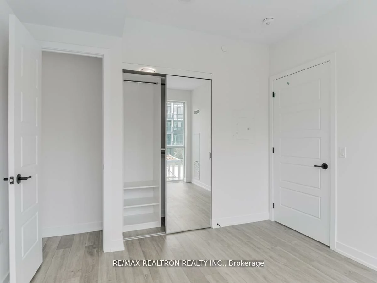 415, Sea Ray, Rural Innisfil, Innisfil