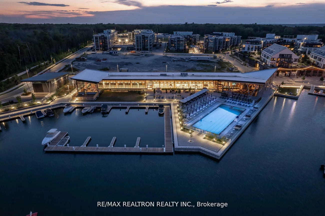 415, Sea Ray, Rural Innisfil, Innisfil