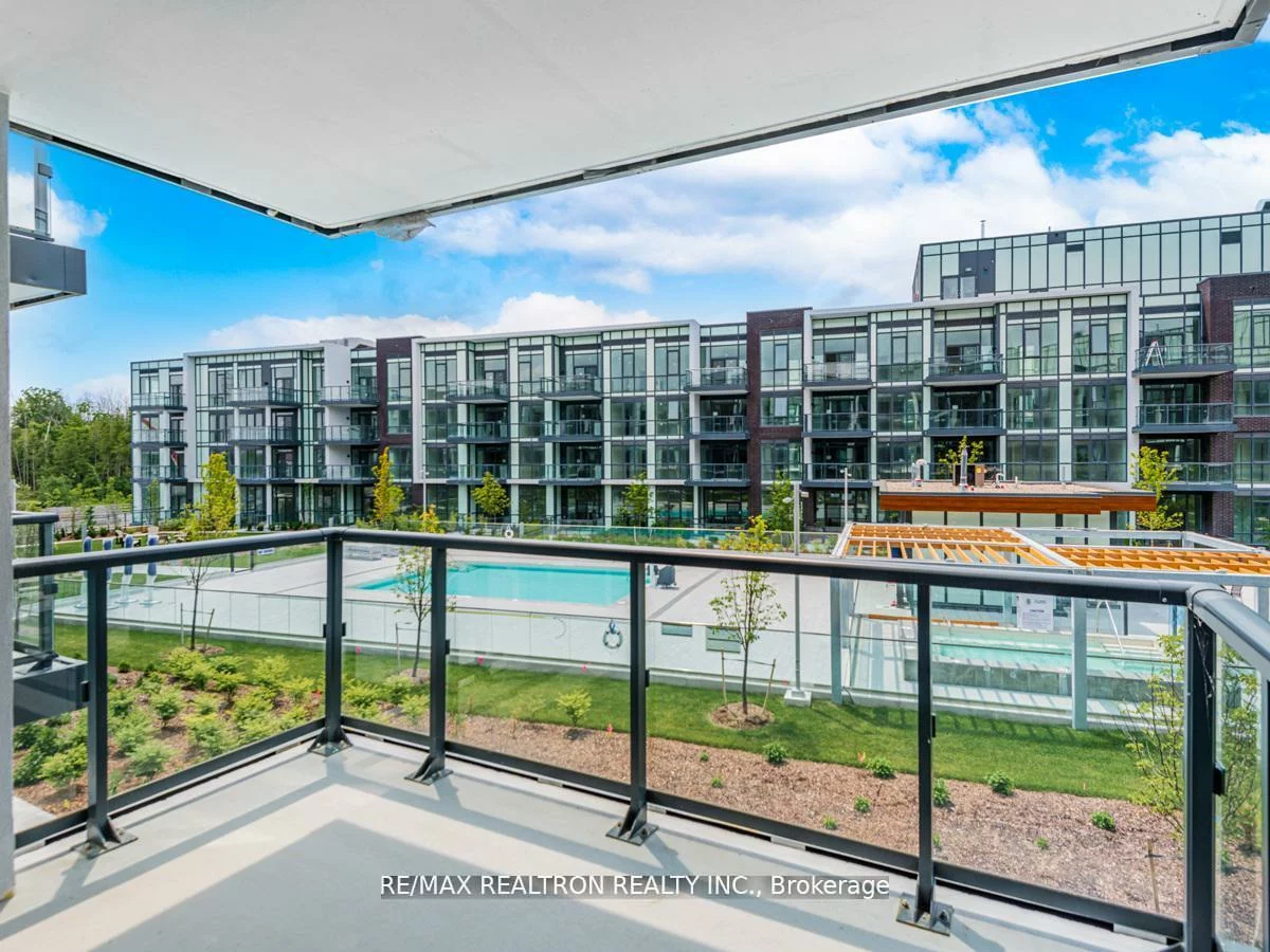 415, Sea Ray, Rural Innisfil, Innisfil