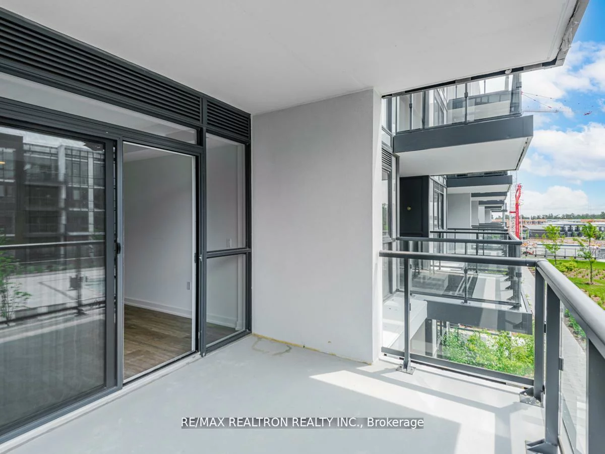 415, Sea Ray, Rural Innisfil, Innisfil