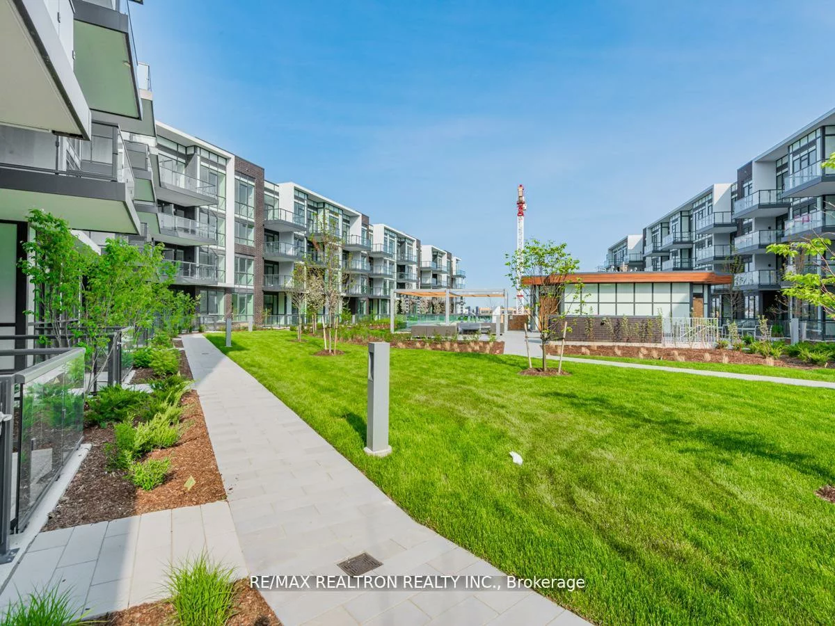 415, Sea Ray, Rural Innisfil, Innisfil