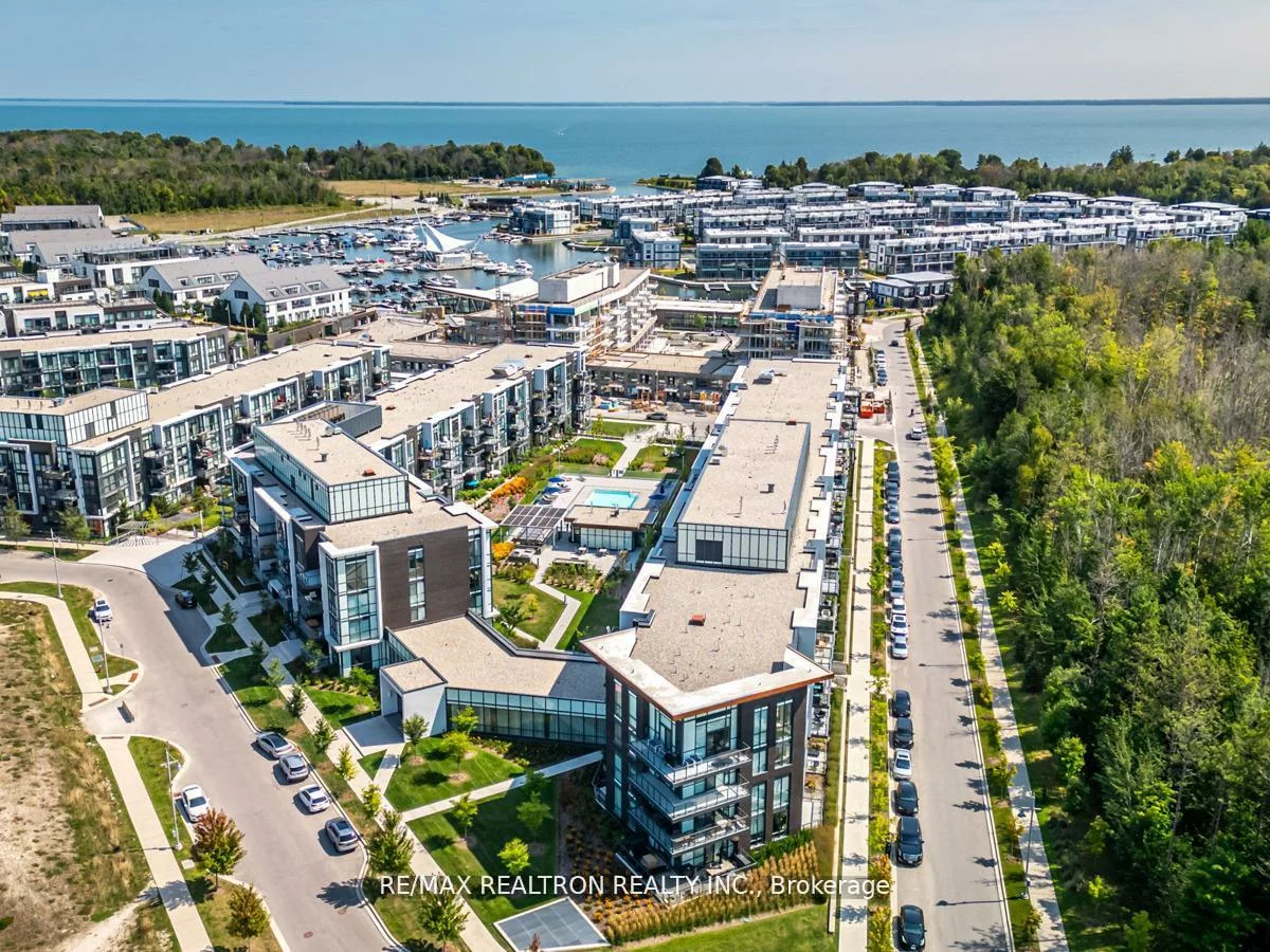 415, Sea Ray, Rural Innisfil, Innisfil