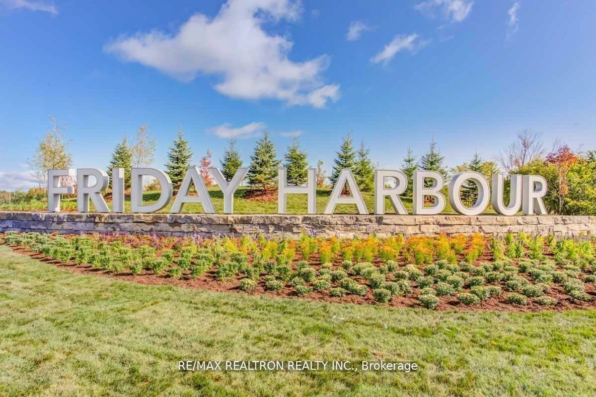 415, Sea Ray, Rural Innisfil, Innisfil