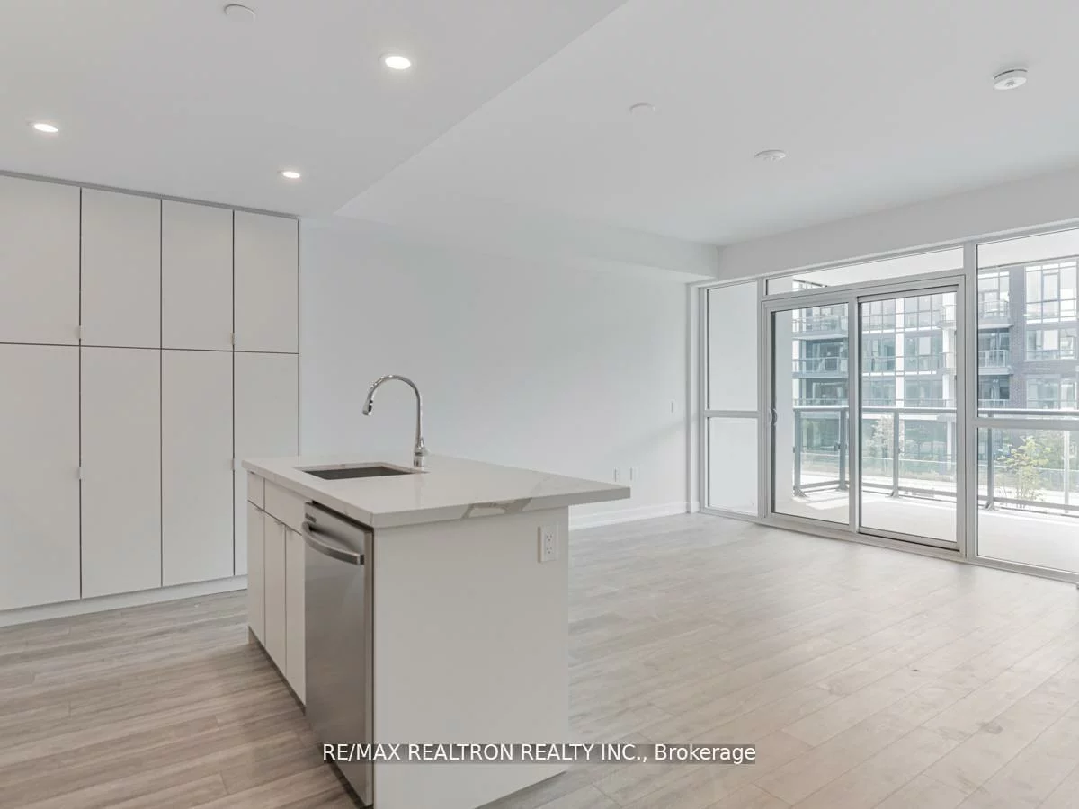 415, Sea Ray, Rural Innisfil, Innisfil