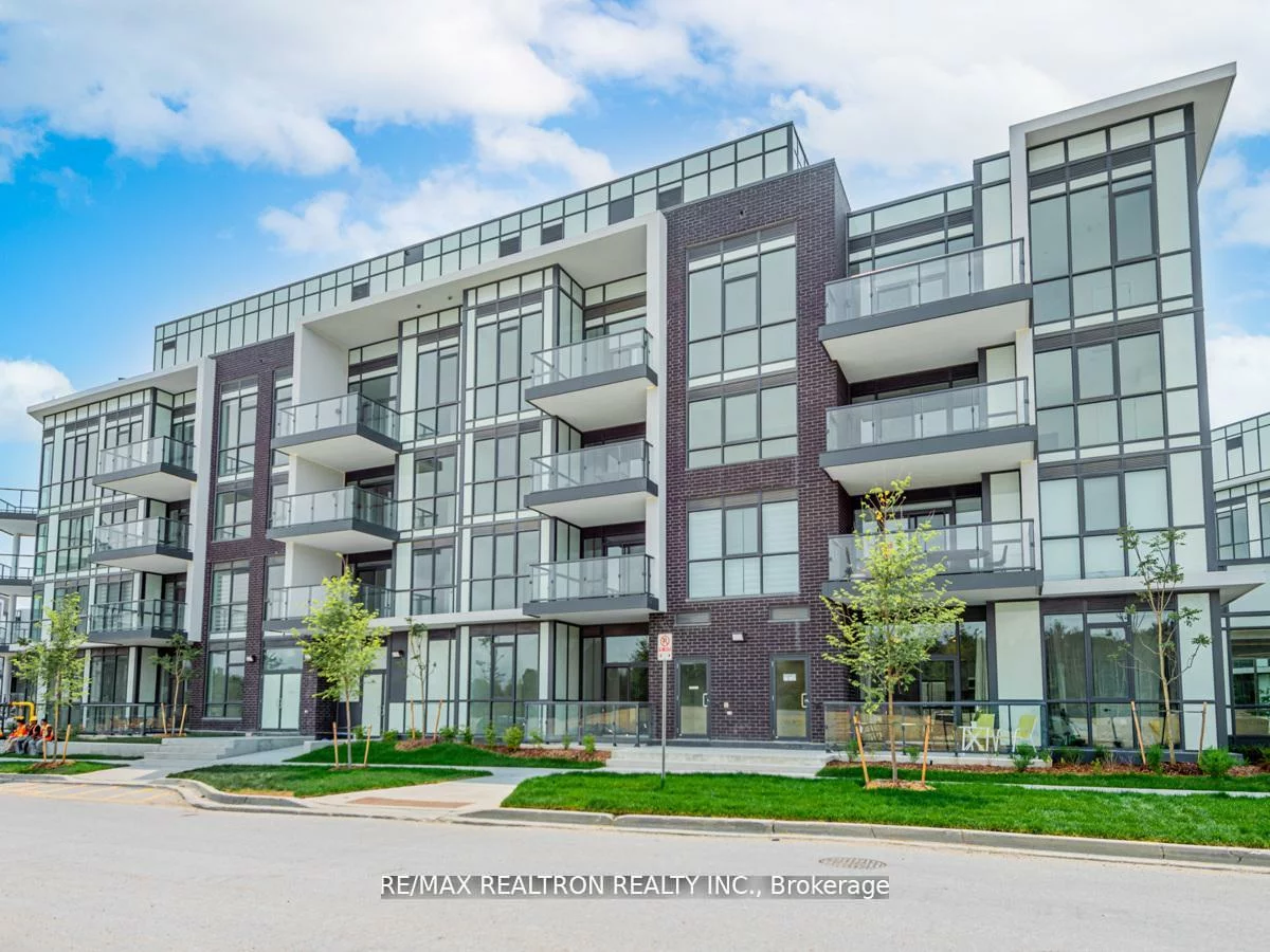 415, Sea Ray, Rural Innisfil, Innisfil