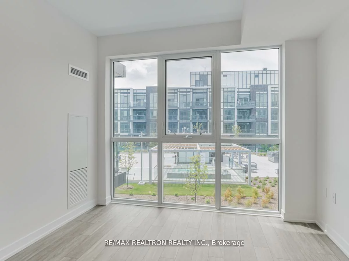 415, Sea Ray, Rural Innisfil, Innisfil