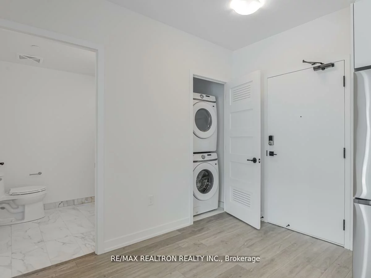 415, Sea Ray, Rural Innisfil, Innisfil