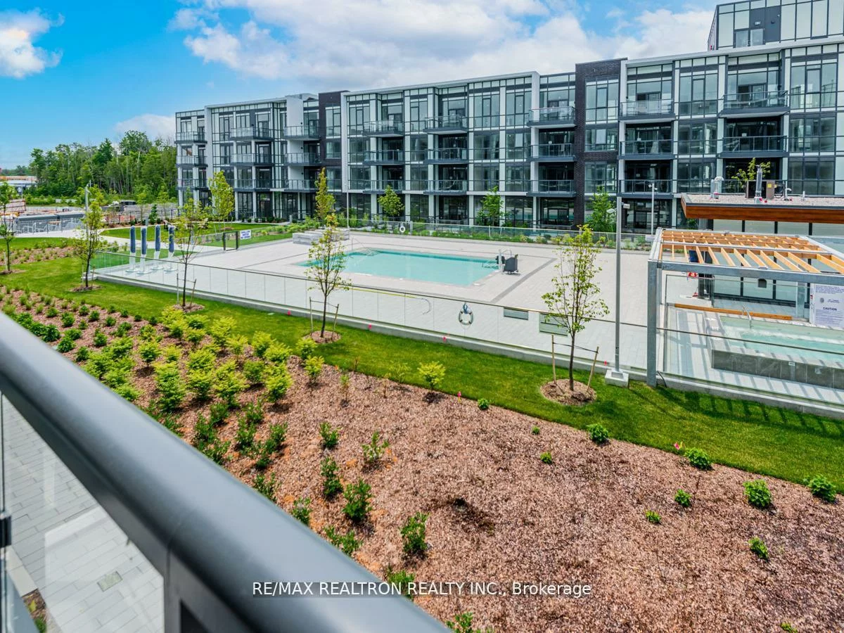 415, Sea Ray, Rural Innisfil, Innisfil