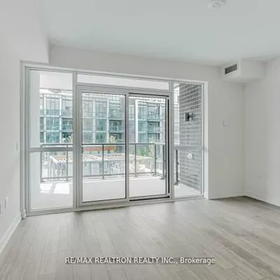 415, Sea Ray, Rural Innisfil, Innisfil