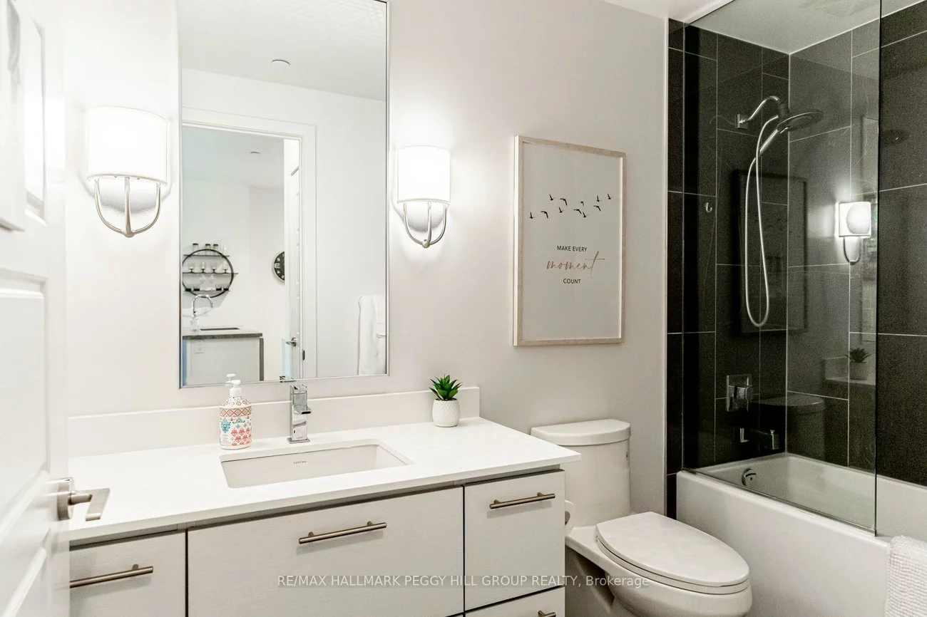 333, Sea Ray, Rural Innisfil, Innisfil